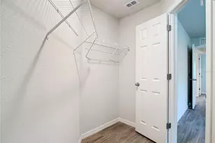2092 Hilton St, Port Charlotte, FL 33948 - Photo 19