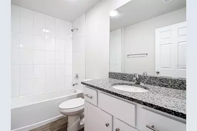 2092 Hilton Street, Port Charlotte, FL 33948 - Photo 13