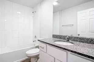 2092 Hilton St, Port Charlotte, FL 33948 - Photo 13