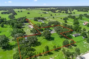 10291 W Hwy 40, Ocala, FL 34482 - Photo 15