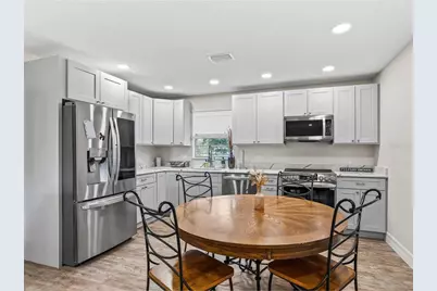 10291 W Highway 40, Ocala, FL 34482 - Photo 5