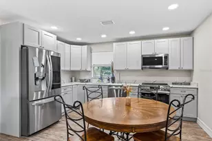 10291 W Hwy 40, Ocala, FL 34482 - Photo 5