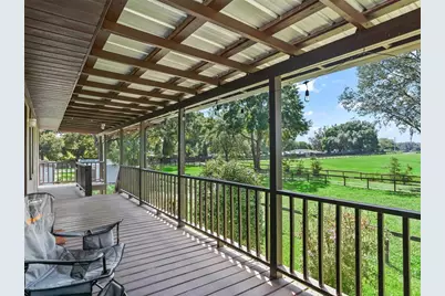 10291 W Highway 40, Ocala, FL 34482 - Photo 11