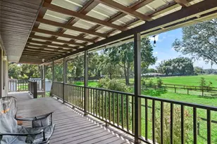 10291 W Hwy 40, Ocala, FL 34482 - Photo 11