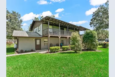 10291 W Highway 40, Ocala, FL 34482 - Photo 13