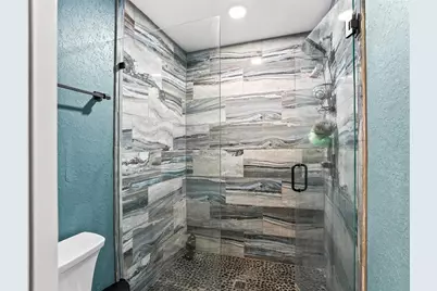 10291 W Highway 40, Ocala, FL 34482 - Photo 7