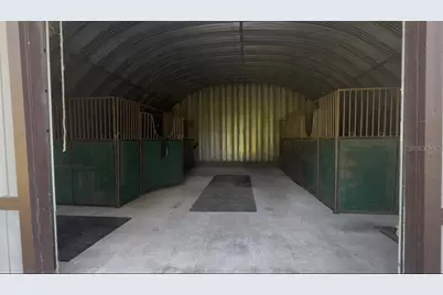 10291 W Highway 40, Ocala, FL 34482 - Photo 19