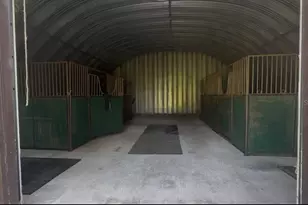 10291 W Hwy 40, Ocala, FL 34482 - Photo 19