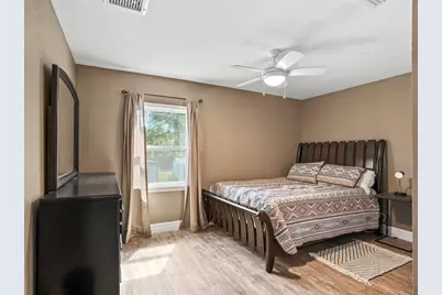 10291 W Highway 40, Ocala, FL 34482 - Photo 3