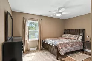 10291 W Hwy 40, Ocala, FL 34482 - Photo 3