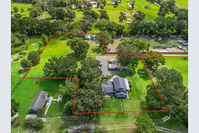 10291 W Highway 40, Ocala, FL 34482 - Photo 17