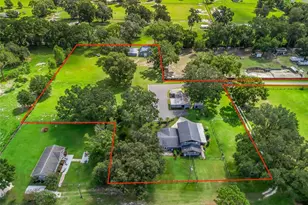 10291 W Hwy 40, Ocala, FL 34482 - Photo 17