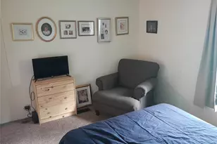 2060 SE 191st Terrace, Morriston, FL 32668 - Photo 29