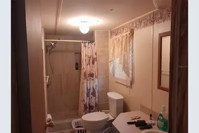 2060 SE 191st Terrace, Morriston, FL 32668 - Photo 37