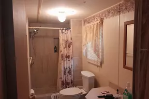 2060 SE 191st Terrace, Morriston, FL 32668 - Photo 37