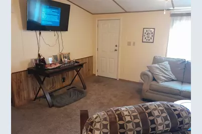 2060 SE 191st Terrace, Morriston, FL 32668 - Photo 25