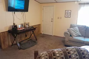 2060 SE 191st Terrace, Morriston, FL 32668 - Photo 25