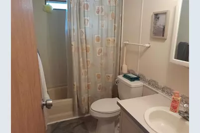 2060 SE 191st Terrace, Morriston, FL 32668 - Photo 31