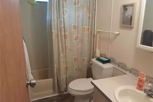 2060 SE 191st Terrace, Morriston, FL 32668 - Photo 31