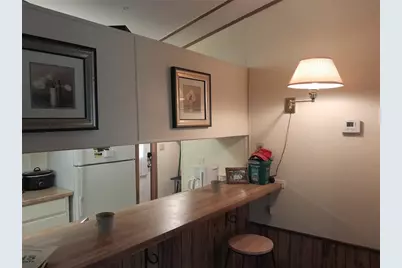 2060 SE 191st Terrace, Morriston, FL 32668 - Photo 21