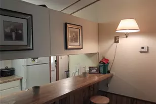 2060 SE 191st Terrace, Morriston, FL 32668 - Photo 21