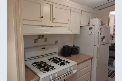 2060 SE 191st Terrace, Morriston, FL 32668 - Photo 15