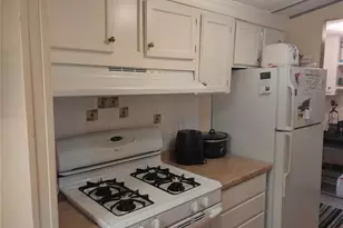 2060 SE 191st Terrace, Morriston, FL 32668 - Photo 15