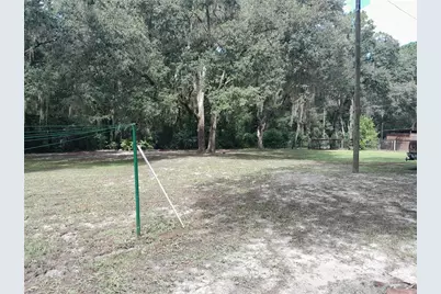 2060 SE 191st Terrace, Morriston, FL 32668 - Photo 11