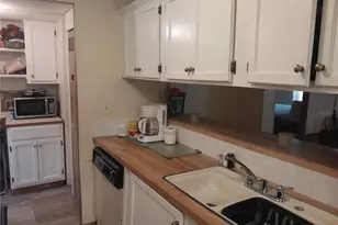 2060 SE 191st Terrace, Morriston, FL 32668 - Photo 17