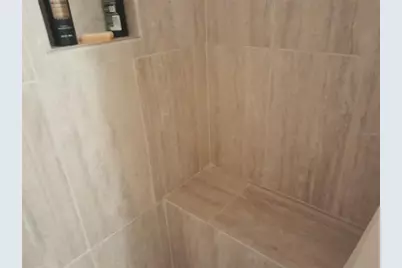 2060 SE 191st Terrace, Morriston, FL 32668 - Photo 35