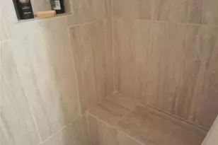 2060 SE 191st Terrace, Morriston, FL 32668 - Photo 35