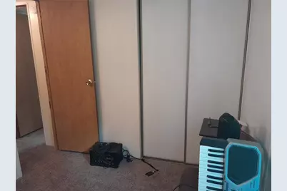 2060 SE 191st Terrace, Morriston, FL 32668 - Photo 27