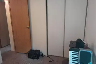 2060 SE 191st Terrace, Morriston, FL 32668 - Photo 27