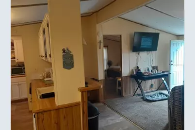 2060 SE 191st Terrace, Morriston, FL 32668 - Photo 23