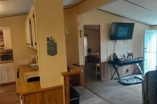 2060 SE 191st Terrace, Morriston, FL 32668 - Photo 23