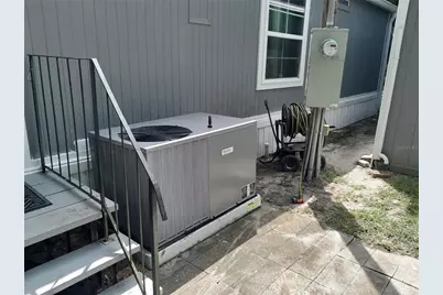 2060 SE 191st Terrace, Morriston, FL 32668 - Photo 7