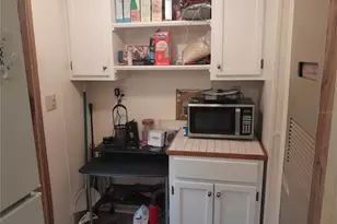 2060 SE 191st Terrace, Morriston, FL 32668 - Photo 19