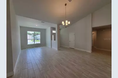 7869 SW 125th Court Road, Dunnellon, FL 34432 - Photo 11