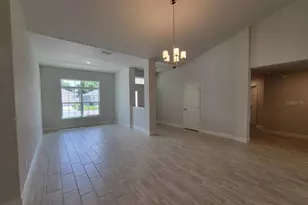 7869 SW 125th Ct Rd, Dunnellon, FL 34432 - Photo 11