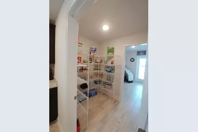 7869 SW 125th Court Road, Dunnellon, FL 34432 - Photo 7