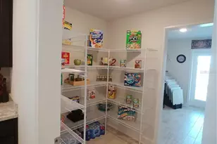 7869 SW 125th Ct Rd, Dunnellon, FL 34432 - Photo 7