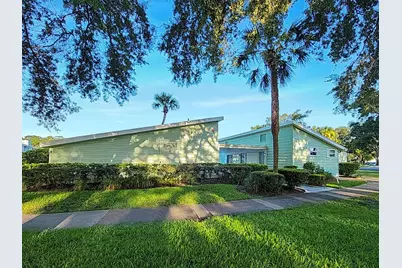 597 Midway Drive #A, Ocala, FL 34472 - Photo 27