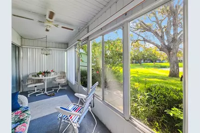 597 Midway Drive #A, Ocala, FL 34472 - Photo 21