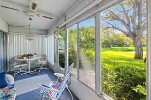 597 Midway Dr, Ocala, FL 34472 - Photo 21