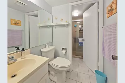 597 Midway Drive #A, Ocala, FL 34472 - Photo 19