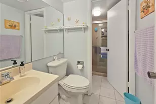 597 Midway Dr, Ocala, FL 34472 - Photo 19