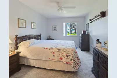 597 Midway Drive #A, Ocala, FL 34472 - Photo 11