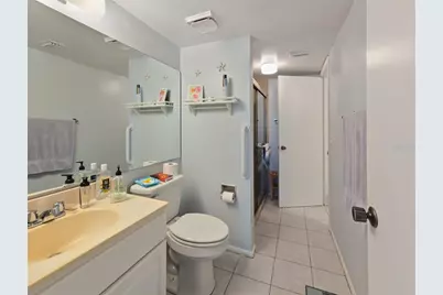 597 Midway Drive #A, Ocala, FL 34472 - Photo 13