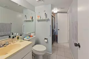 597 Midway Dr, Ocala, FL 34472 - Photo 13