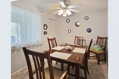 597 Midway Drive #A, Ocala, FL 34472 - Photo 7